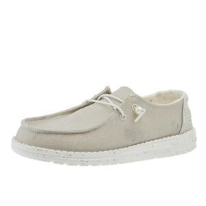 Hey Dude Women Wendy Celestial Shine Shoe